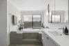 125 Southacre Drive, Canning Vale, WA 6155-Image