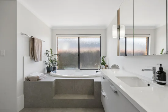 125 Southacre Drive, Canning Vale, WA 6155-Image