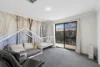 125 Southacre Drive, Canning Vale, WA 6155-Image