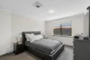 125 Southacre Drive, Canning Vale, WA 6155-Image