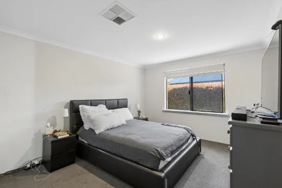 125 Southacre Drive, Canning Vale, WA 6155-Image