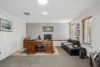 125 Southacre Drive, Canning Vale, WA 6155-Image