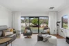 125 Southacre Drive, Canning Vale, WA 6155-Image