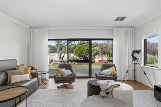 125 Southacre Drive, Canning Vale, WA 6155-Image