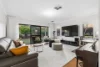 125 Southacre Drive, Canning Vale, WA 6155-Image