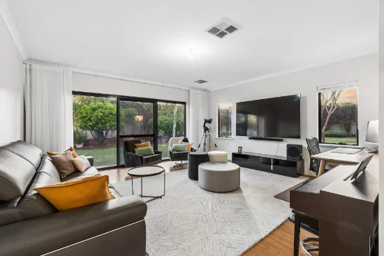 125 Southacre Drive, Canning Vale, WA 6155-Image