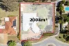 125 Southacre Drive, Canning Vale, WA 6155-Image