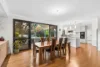 125 Southacre Drive, Canning Vale, WA 6155-Image