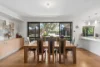 125 Southacre Drive, Canning Vale, WA 6155-Image