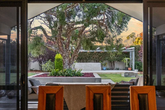 125 Southacre Drive, Canning Vale, WA 6155-Image