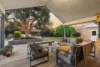 125 Southacre Drive, Canning Vale, WA 6155-Image