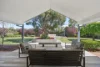 125 Southacre Drive, Canning Vale, WA 6155-Image