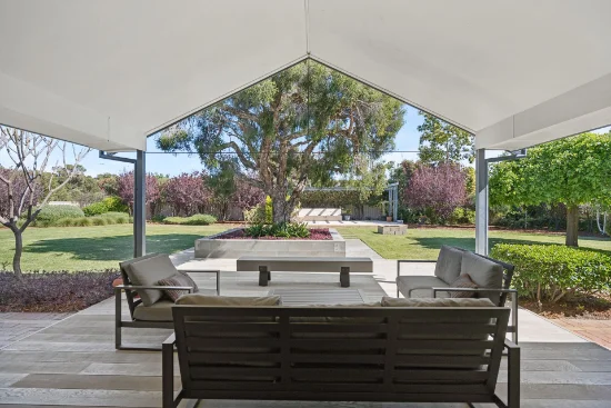 125 Southacre Drive, Canning Vale, WA 6155-Image