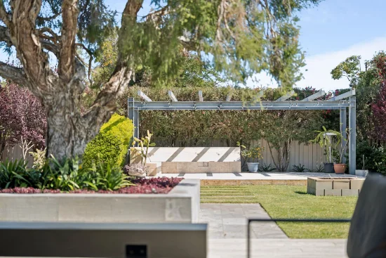 125 Southacre Drive, Canning Vale, WA 6155-Image