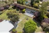 125 Southacre Drive, Canning Vale, WA 6155-Image