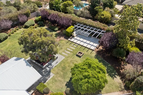 125 Southacre Drive, Canning Vale, WA 6155-Image