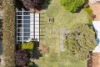 125 Southacre Drive, Canning Vale, WA 6155-Image
