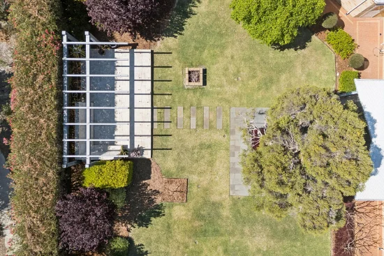 125 Southacre Drive, Canning Vale, WA 6155-Image