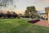 125 Southacre Drive, Canning Vale, WA 6155-Image