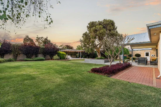 125 Southacre Drive, Canning Vale, WA 6155-Image