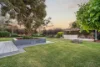 125 Southacre Drive, Canning Vale, WA 6155-Image