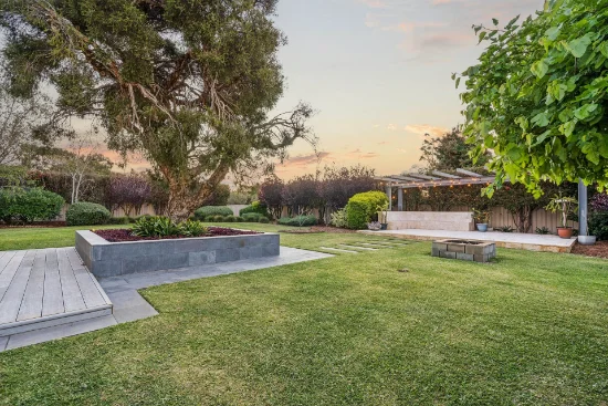125 Southacre Drive, Canning Vale, WA 6155-Image