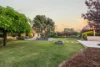 125 Southacre Drive, Canning Vale, WA 6155-Image