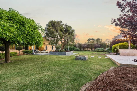 125 Southacre Drive, Canning Vale, WA 6155-Image