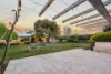 125 Southacre Drive, Canning Vale, WA 6155-Image