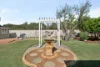 125 Southacre Drive, Canning Vale, WA 6155-Image