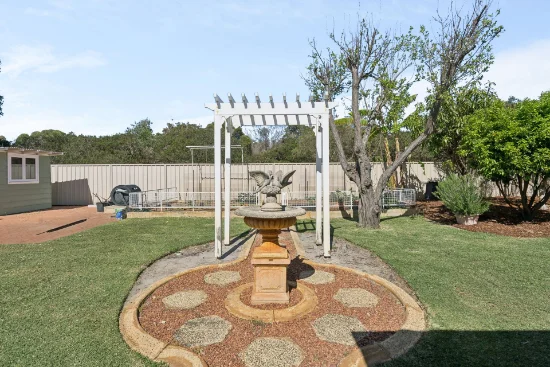 125 Southacre Drive, Canning Vale, WA 6155-Image