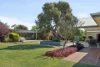 125 Southacre Drive, Canning Vale, WA 6155-Image