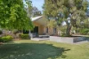 125 Southacre Drive, Canning Vale, WA 6155-Image