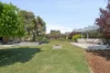 125 Southacre Drive, Canning Vale, WA 6155-Image