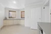 125 Southacre Drive, Canning Vale, WA 6155-Image