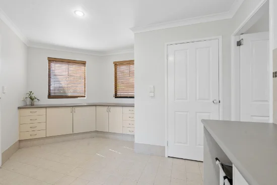 125 Southacre Drive, Canning Vale, WA 6155-Image