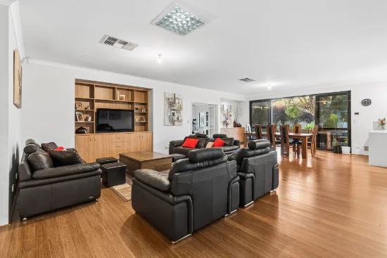 125 Southacre Drive, Canning Vale, WA 6155-Image
