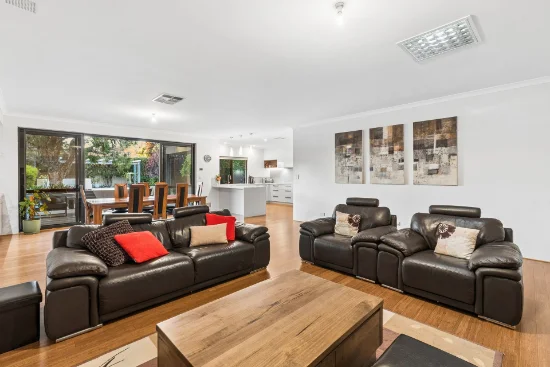 125 Southacre Drive, Canning Vale, WA 6155-Image