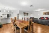 125 Southacre Drive, Canning Vale, WA 6155-Image