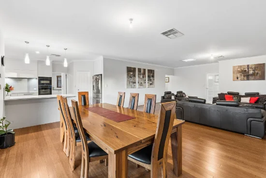 125 Southacre Drive, Canning Vale, WA 6155-Image