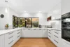 125 Southacre Drive, Canning Vale, WA 6155-Image