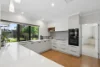 125 Southacre Drive, Canning Vale, WA 6155-Image