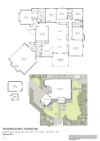 125 Southacre Drive, Canning Vale, WA 6155-Floorplan