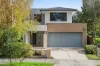 125 Spriggs Drive, Croydon, Vic 3136