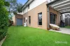125 Spriggs Drive, Croydon, Vic 3136-Image