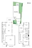 125 Spriggs Drive, Croydon, Vic 3136-Image