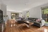 125 Spriggs Drive, Croydon, Vic 3136-Image
