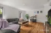 125 Spriggs Drive, Croydon, Vic 3136-Image