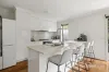125 Spriggs Drive, Croydon, Vic 3136-Image