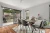 125 Spriggs Drive, Croydon, Vic 3136-Image